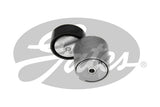 Tensioner Gates 39359 for Subaru Forester Outback Liberty  BRZ Levorg 2.0l 2.5L