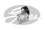 Tensioner Gates 39359 for Subaru Forester Outback Liberty  BRZ Levorg 2.0l 2.5L