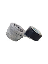DriveAlign Tensioner Unit Gates 39383 For HOLDEN COLORADO