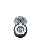 DriveAlign Tensioner Unit Gates 39383 For HOLDEN COLORADO