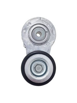 DriveAlign Tensioner Unit Gates 39383 For HOLDEN COLORADO