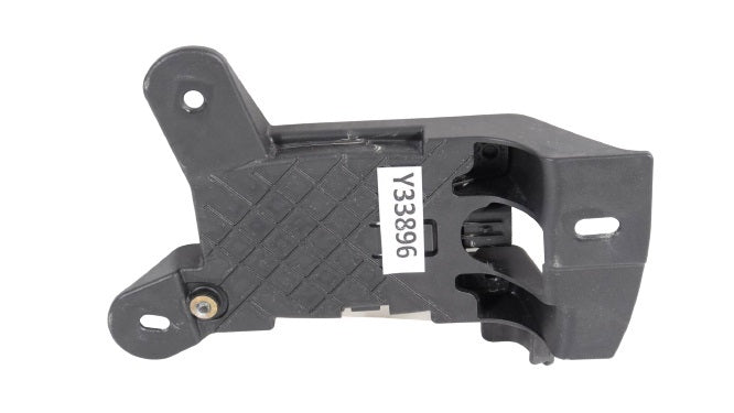 Bracket Blind Spot(M) 3F501-86R00 for Suzuki