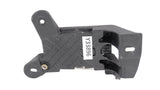 Bracket Blind Spot(M) 3F501-86R00 for Suzuki