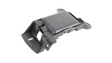 Bracket Blind Spot(M) 3F501-86R00 for Suzuki