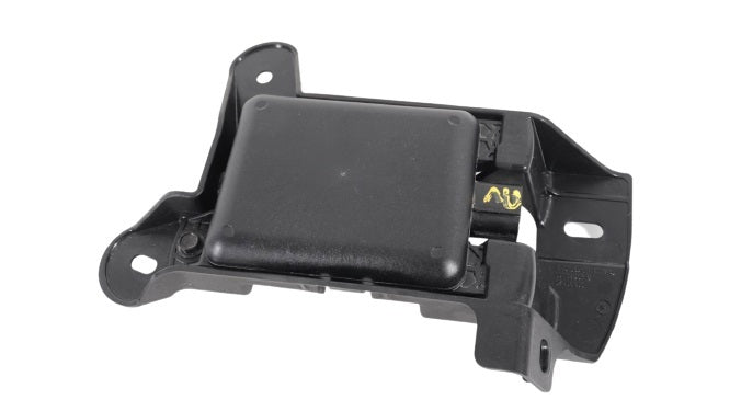 Bracket Blind Spot(S) 3F501-86R10 for Suzuki