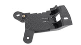 Bracket Blind Spot(S) 3F501-86R10 for Suzuki