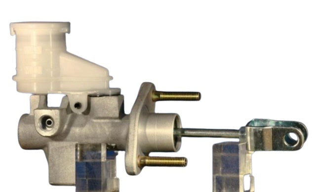 Clutch Master Cylinder Top Performance 40048CM