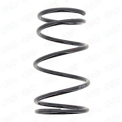 Spring Front Coil 41111-59J20 for Suzuki