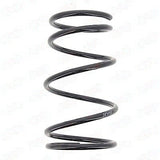 Spring Front Coil 41111-59J20 for Suzuki