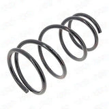 Spring Front Coil 41111-59J20 for Suzuki