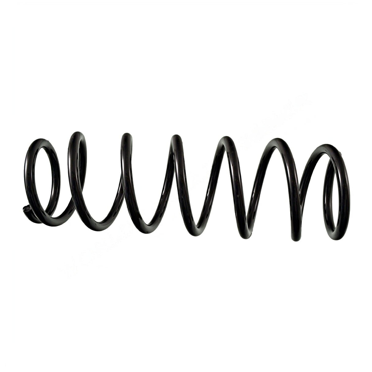 Spring Front Coil 41111-81A20 for Suzuki