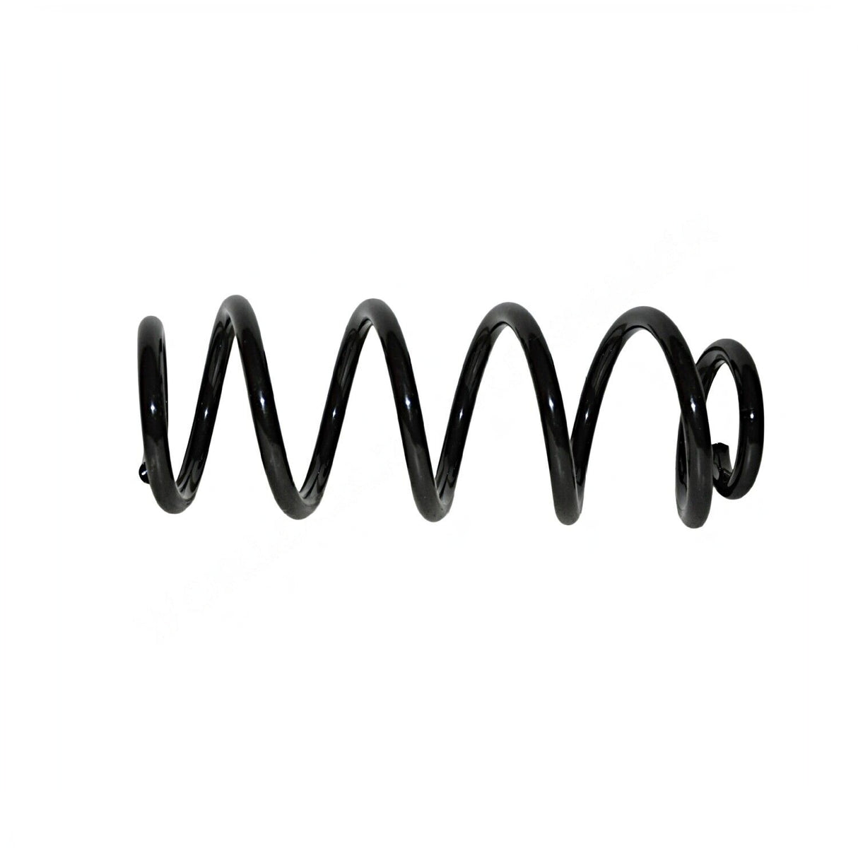 Spring Rear Coil 41311-80J00 for Suzuki