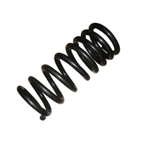 Spring Rear Coil Lh 41311-81A70 for Suzuki