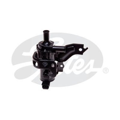 Waterpump Electric Gates 41502E