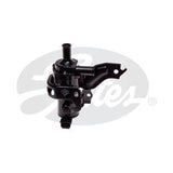 Waterpump Electric Gates 41502E