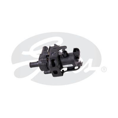 Waterpump Electric Gates 41502E