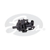 Waterpump Electric Gates 41502E