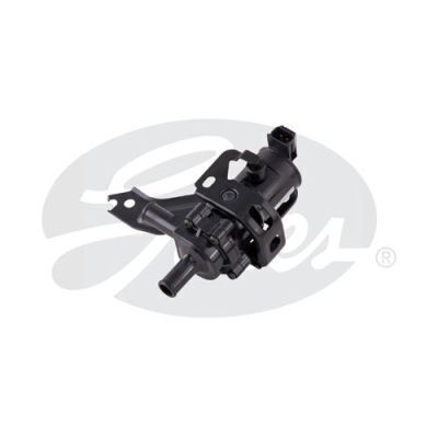 Waterpump Electric Gates 41502E