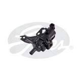 Waterpump Electric Gates 41502E