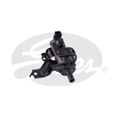 Waterpump Electric Gates 41502E