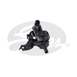 Waterpump Electric Gates 41502E