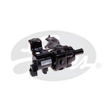 Waterpump Electric Gates 41502E