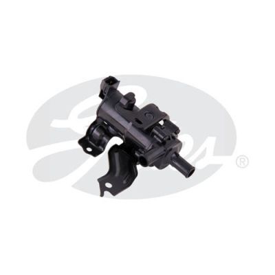 Waterpump Electric Gates 41502E