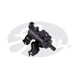Waterpump Electric Gates 41502E