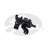 Waterpump Electric Gates 41502E