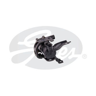 Waterpump Electric Gates 41502E
