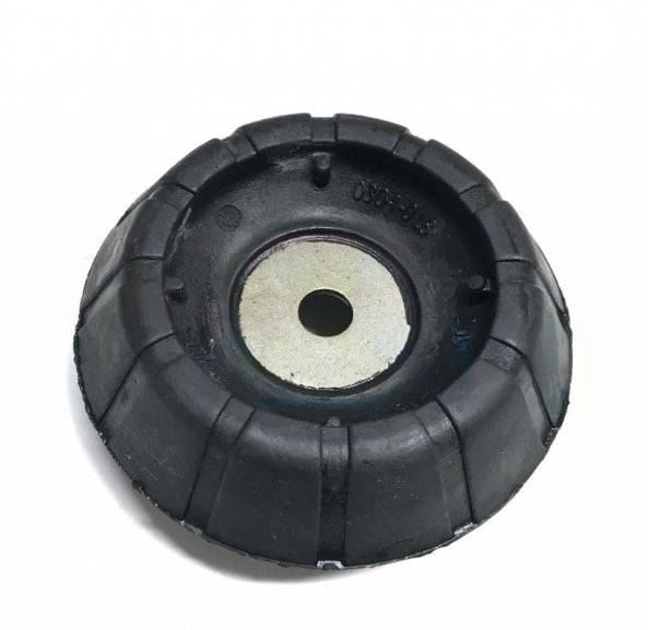Support Front Strut 41710-61M00 for Suzuki