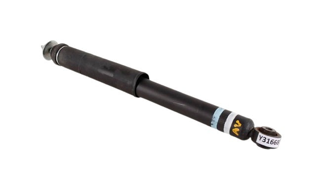 Absorber (Sub)Assy Rr Shock 41810-62R60 for Suzuki