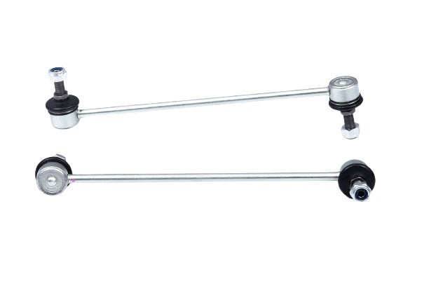 Joint Front Stabilizer Bar 42420-58M00 for Suzuki