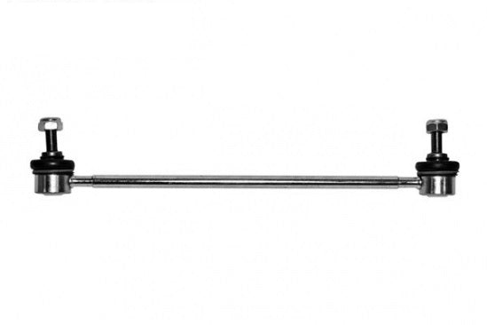 Joint Stab Ball 42420-65J01 for Suzuki