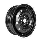 Wheel Comp(15X5J) 43210-52R10-09L for Suzuki