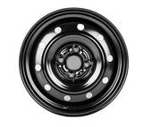Wheel Comp(15X5J) 43210-52R10-09L for Suzuki