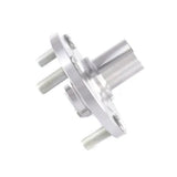 43420-51842 43420-51842 for Suzuki