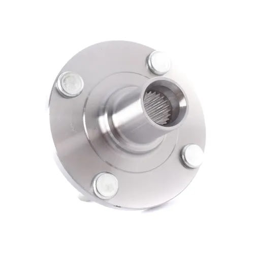 43420-51842 43420-51842 for Suzuki
