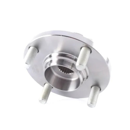 43420-51842 43420-51842 for Suzuki