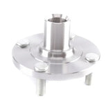 43420-51842 43420-51842 for Suzuki