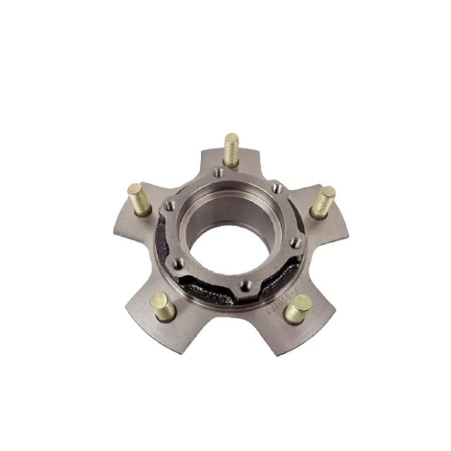43420-51850 43420-51850 for Suzuki