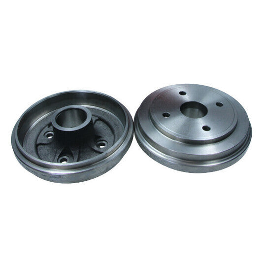 43511-76G00 43511-76G00 for Suzuki