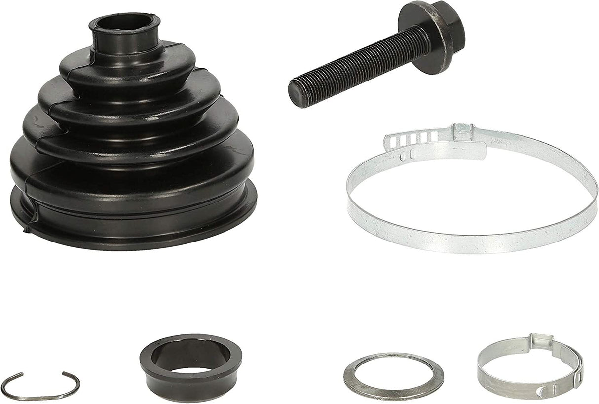 Boot Set Diff Side 44119-61M50 for Suzuki