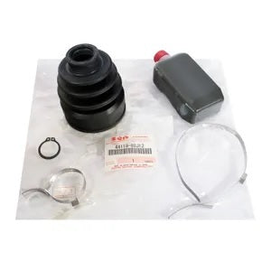 Boot Set Diff Side 44119-80J10 for Suzuki
