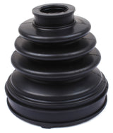 Boot Set Diff Side 44120-78K00 for Suzuki