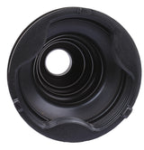 Boot Set Diff Side 44120-78K01 for Suzuki