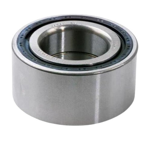 Bearing Assy Fr Hub 44300SWET01 For Honda