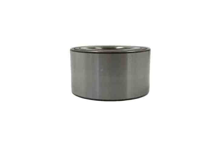Brg Assy Fr Hub 44300T9CT61 For Honda