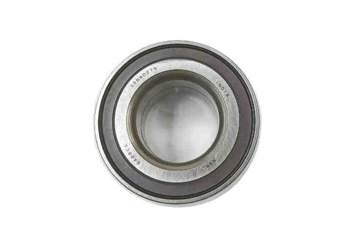 Brg Assy Fr Hub 44300T9CT61 For Honda