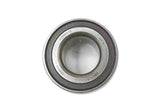 Brg Assy Fr Hub 44300T9CT61 For Honda